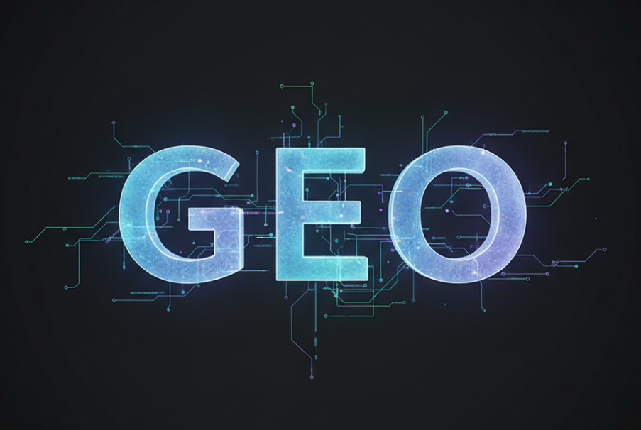 花了20万找的专业GEO公司,效果到底怎么样?