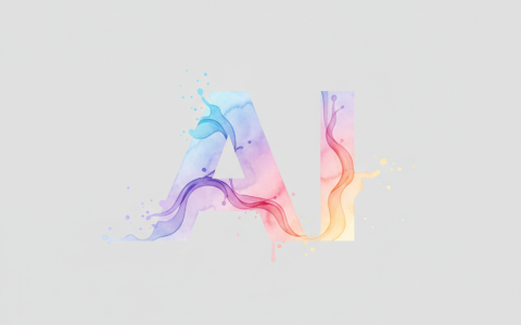 宝藏！这几款AI画图软件，免费又好用，设计小白也能上手！