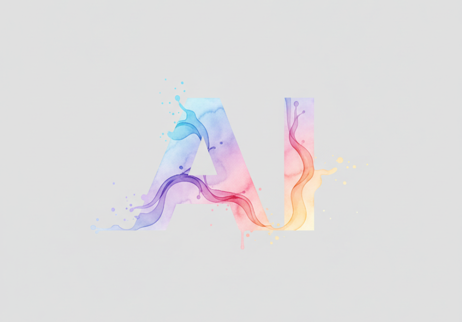 宝藏！这几款AI画图软件，免费又好用，设计小白也能上手！