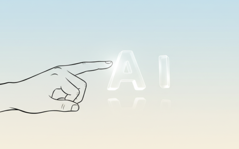 哪个AI能生成图片？我找到了这3个，免费又强大！