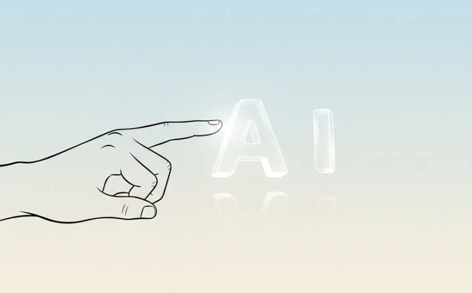 哪个AI能生成图片？我找到了这3个，免费又强大！