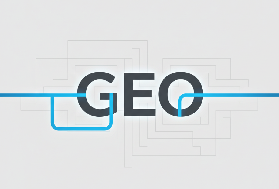 怎么选靠谱的GEO优化公司?别被忽悠了!