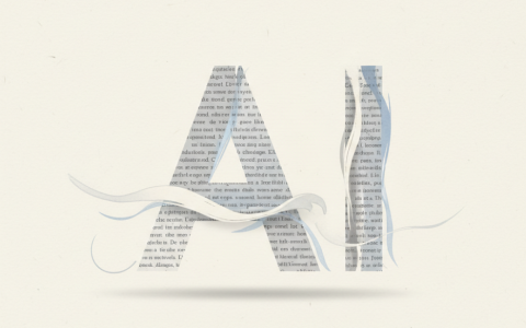 哪个AI能写100万字的小说？