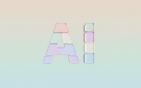 轻松出片！AI视频怎么制作？这份保姆级教程赶紧收好