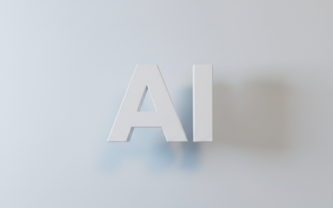 大模型AI彻底改变世界，你还在等什么