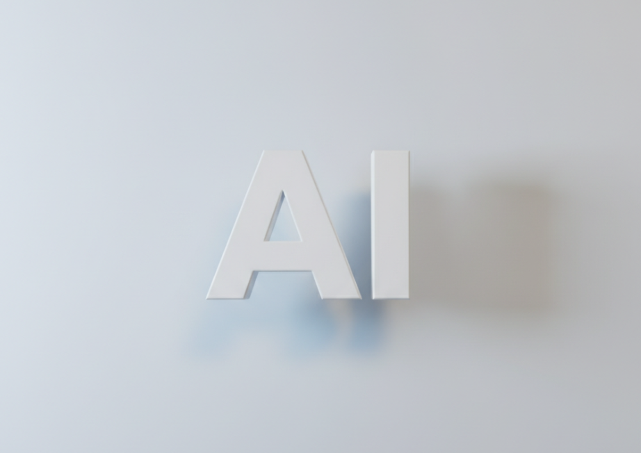 大模型AI彻底改变世界,你还在等什么