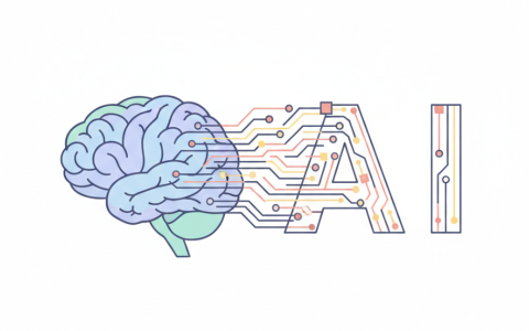AI生成的图片有版权吗？律师深度解读