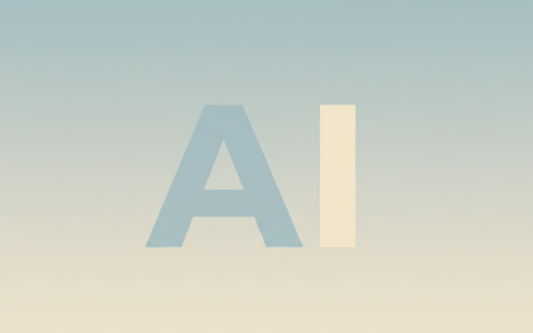 白嫖党福利！AI一键生成图片免费版，赶紧冲鸭！