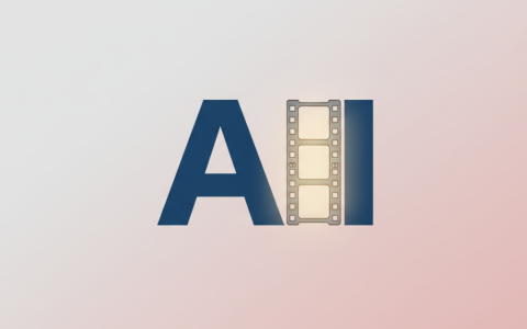 收藏！免费AI生成视频工具大合集，让你轻松做短片