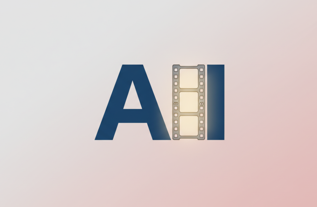 收藏！免费AI生成视频工具大合集，让你轻松做短片