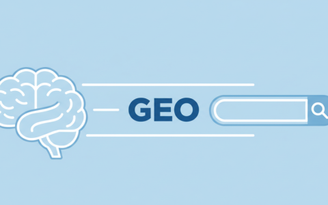 买了GEO优化服务，效果不如预期？看完这篇你就懂了！