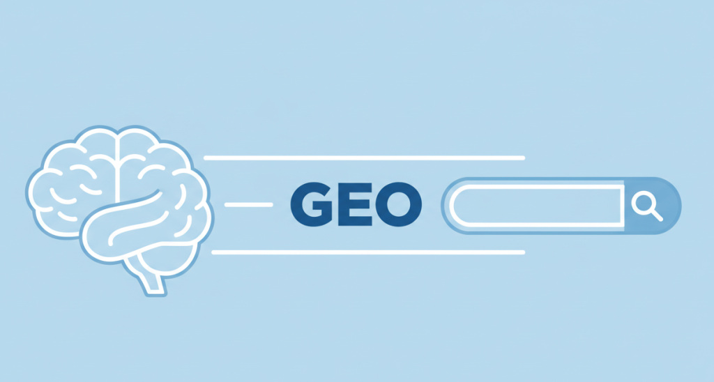 买了GEO优化服务,效果不如预期?看完这篇你就懂了!