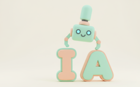 这5个最火的AI图片生成软件，总有一款适合你