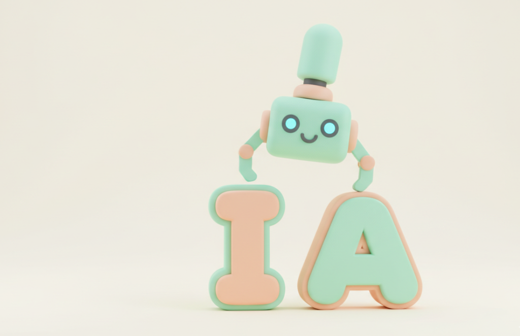 这5个最火的AI图片生成软件，总有一款适合你