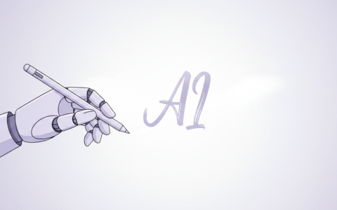 告别凑字数！AI写作文免费一键生成，帮你轻松过稿