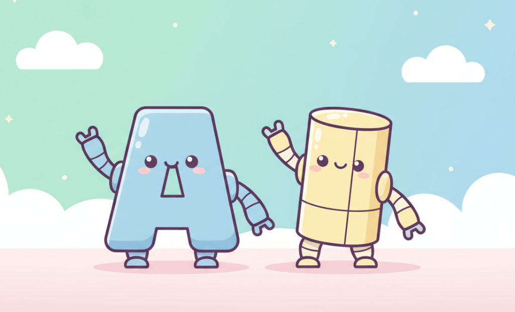 不用学画画！这些AI绘画工具，让你秒变艺术家！