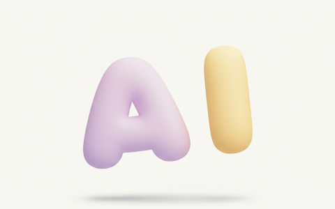 这几款AI制图软件免费又强大，我直接爱了