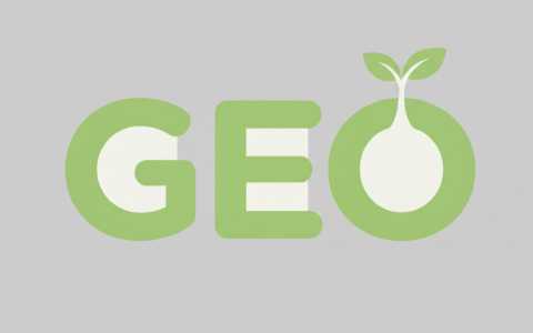 GEO排名优化系统，让我的内容每天都在涨粉！