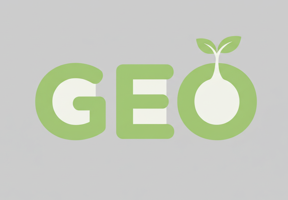 GEO排名优化系统，让我的内容每天都在涨粉！