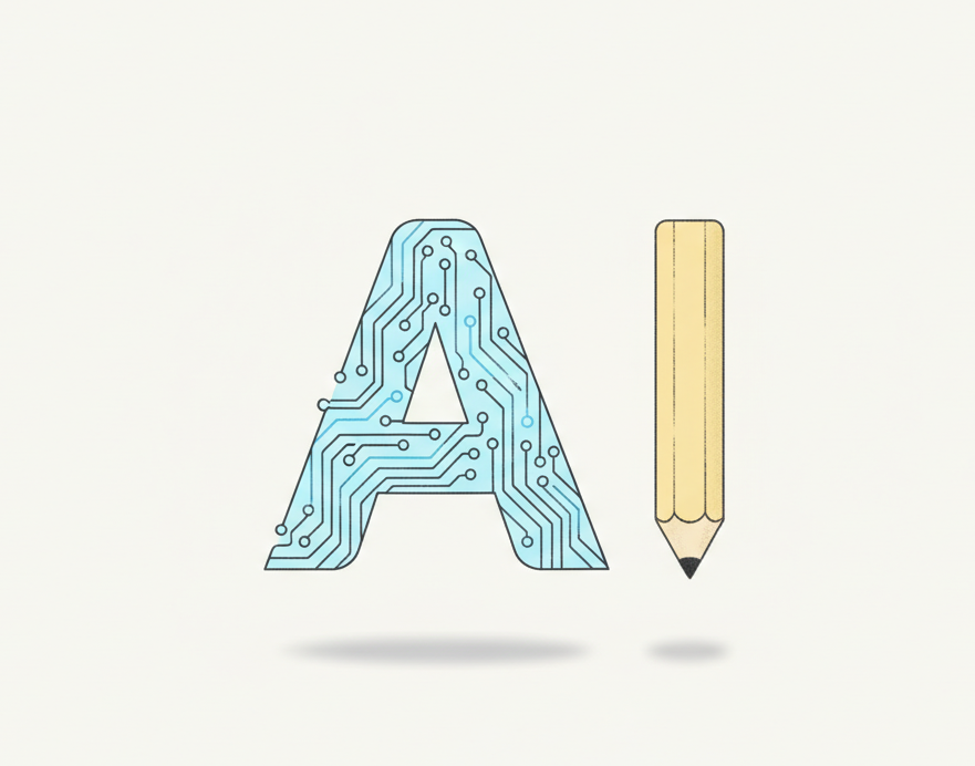 品牌方狂喜!AI免费生成logo,30秒搞定专属设计!