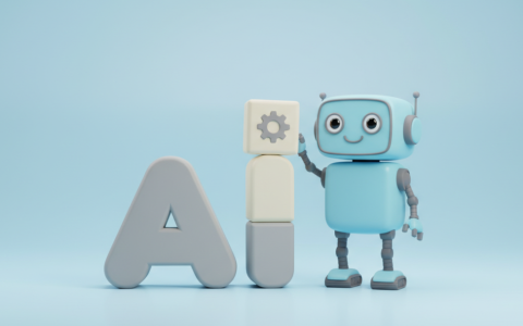 效率神器！流程图AI自动生成，再也不用手画了！