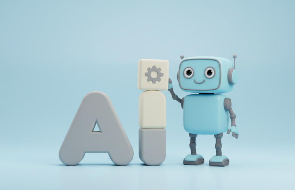 效率神器!流程图AI自动生成,再也不用手画了!