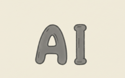 手把手教你！如何用AI生成图片，小白也能轻松上手！