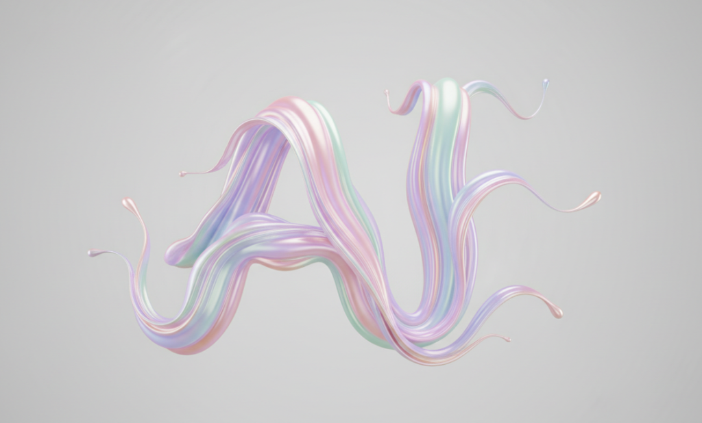 0基础也能玩转！用AI生成图片，秒出大片