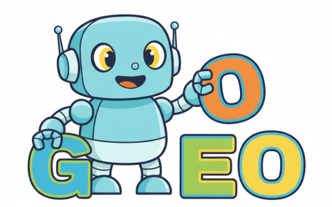 GEO优化技术：如何利用AI、NLP等前沿技术提升内容可见性？