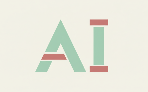 酷飒！AI头像生成软件，帮你打造专属二次元形象