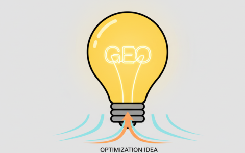 免费又好用！这5个GEO优化工具，你还没用过就亏大了！