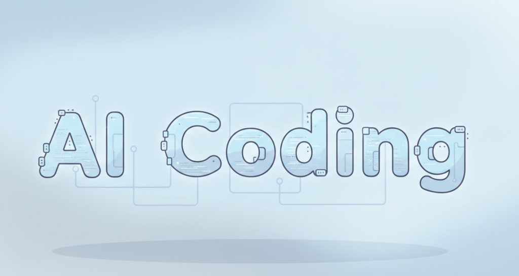 程序员福音！AI帮你秒写代码，拒绝加班