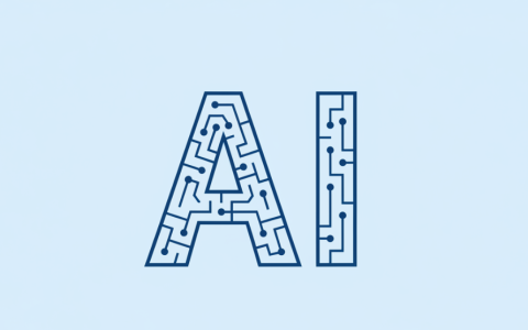 AI生成照片，真假难辨，再也不怕撞脸了！