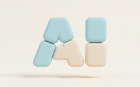 零成本！AI免费视频制作，让你轻松做出创意短片