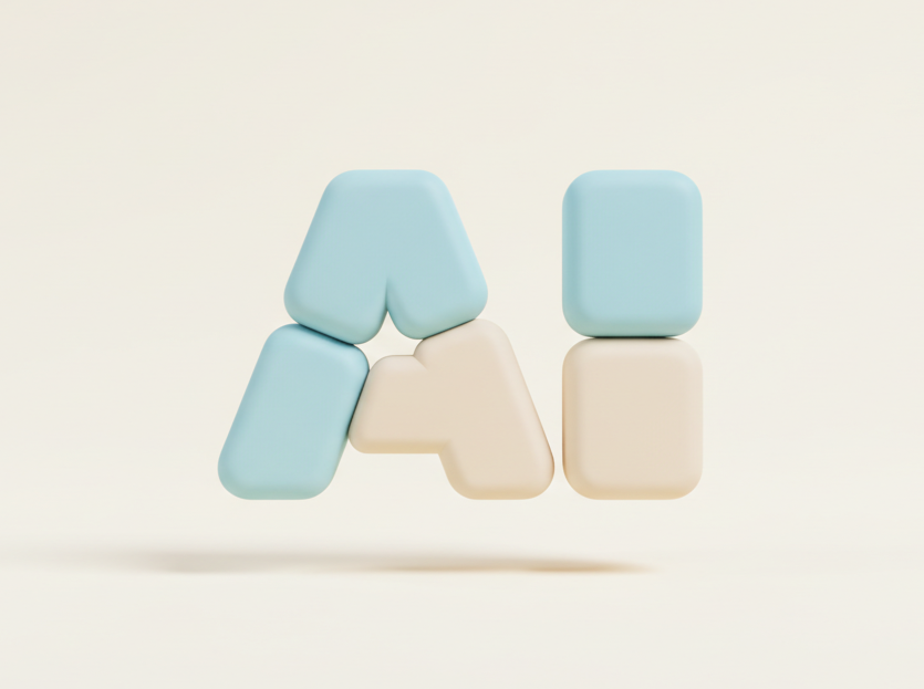 零成本！AI免费视频制作，让你轻松做出创意短片