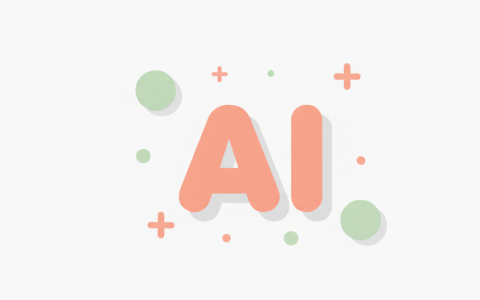 AI在线生成图片，随时随地创作