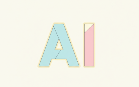 手机也能用！这些图片AI生成软件，让你随时随地创作！