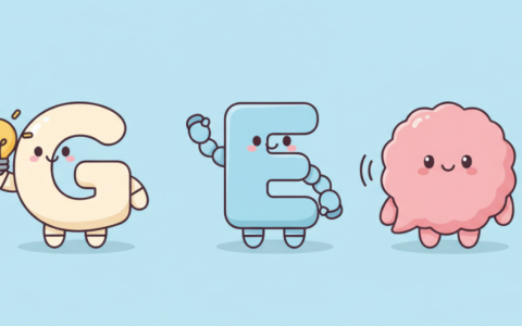 北京GEO优化，有没有服务好效果棒的公司？