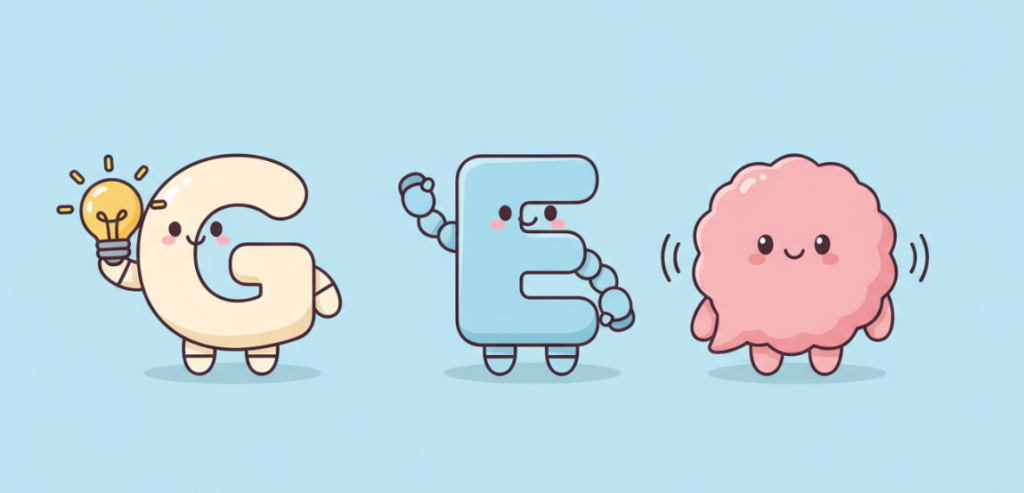 北京GEO优化，有没有服务好效果棒的公司？