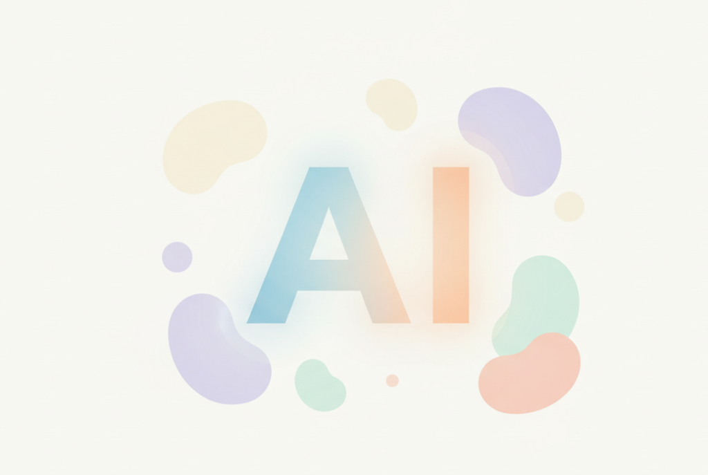 免费AI视频制作工具，一键生成创意短片，赶紧冲