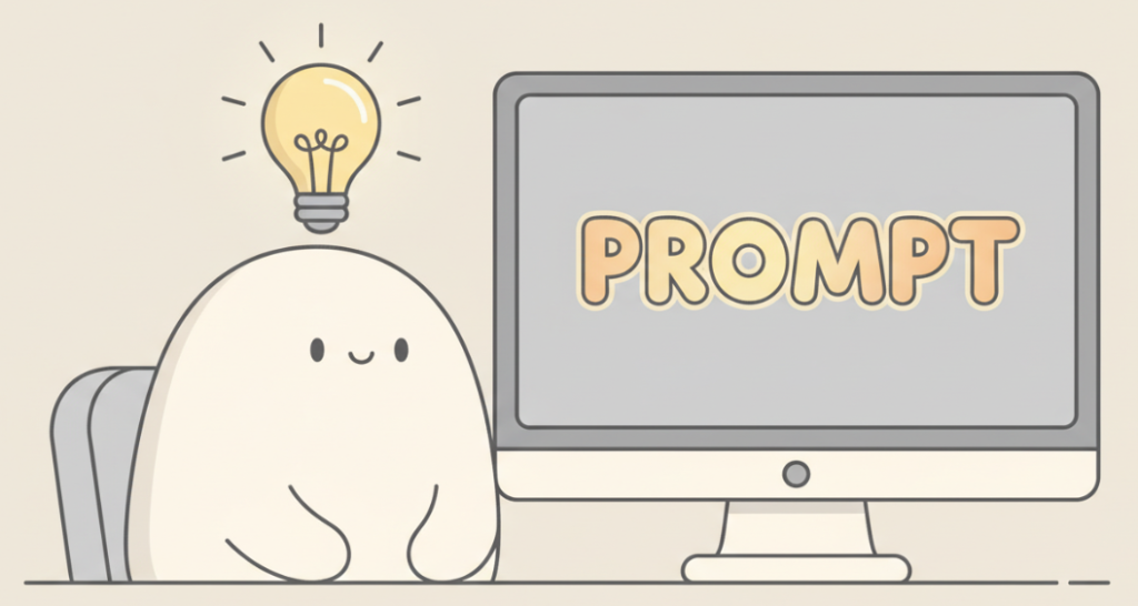 全网最全AI提示词指令大全,让你和AI聊天根本停不-下来!