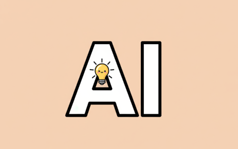 怎么用AI生成文章？3分钟出稿，我再也不加班了！