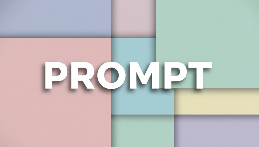 试试这个提示词生成器,AI自动帮你写!绝了!