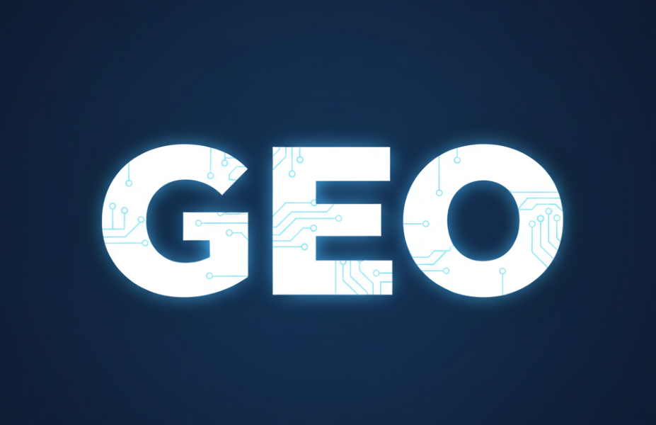 GEO优化排名上不去?这几个细节决定成败!