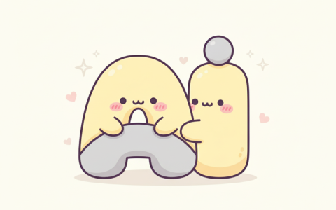 论文、报告、工作总结…用AI润色改写，秒变高大上