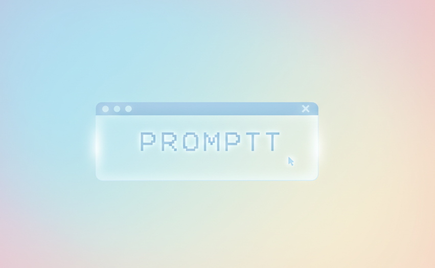 老外玩AI都用哪些英文提示词？我扒来了他们的私藏