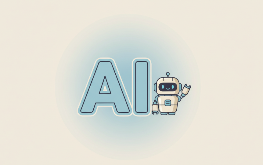 AI生成PPT也太方便了！5分钟搞定一场高大上汇报