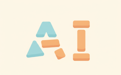 视频剪辑又难又费钱？这几款免费AI剪辑软件，小白也能用