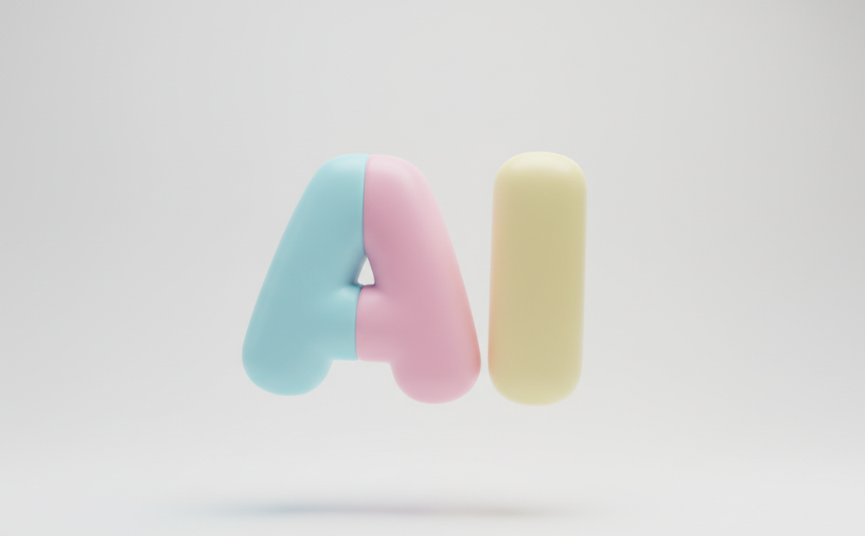 我常用这3个AI文案生成器，秒出爆款标题和广告语！