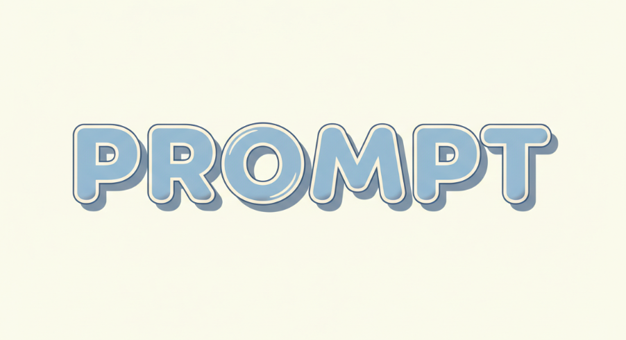 你的提示词又被AI“误解”了?3招教你做提示词优化